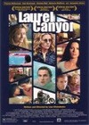 Laurel Canyon (2002).jpg